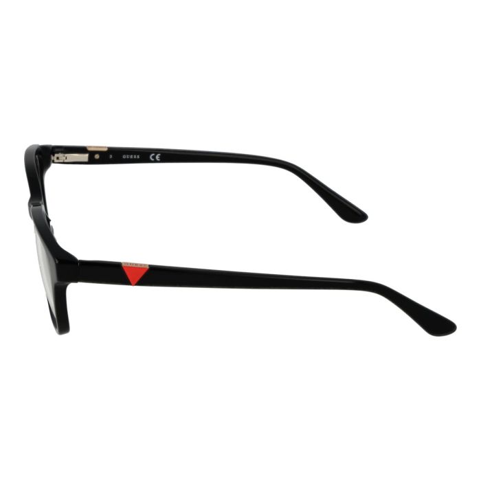 Montura de Gafas Mujer Guess GU2810 50001 2