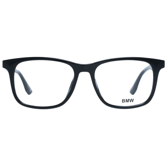 Montura de Gafas Hombre BMW BW5006-H 53001 1