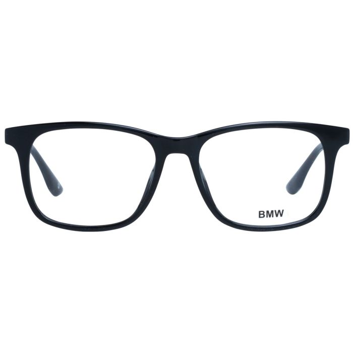 Montura de Gafas Hombre BMW BW5006-H 5301A 3