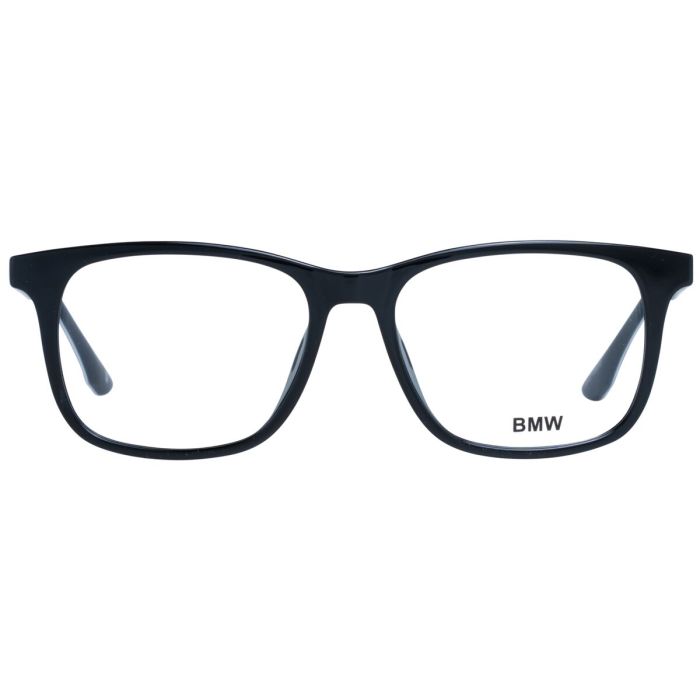 Montura de Gafas Hombre BMW BW5006-H 5301C 3