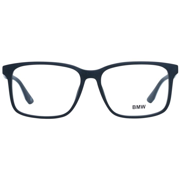 Montura de Gafas Hombre BMW BW5007 55002 3