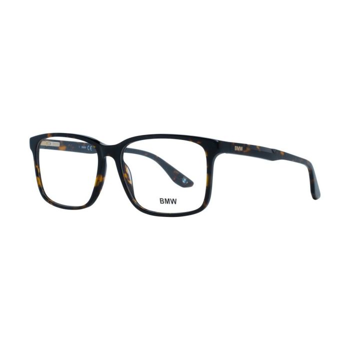 Montura de Gafas Hombre BMW BW5007 55052 3