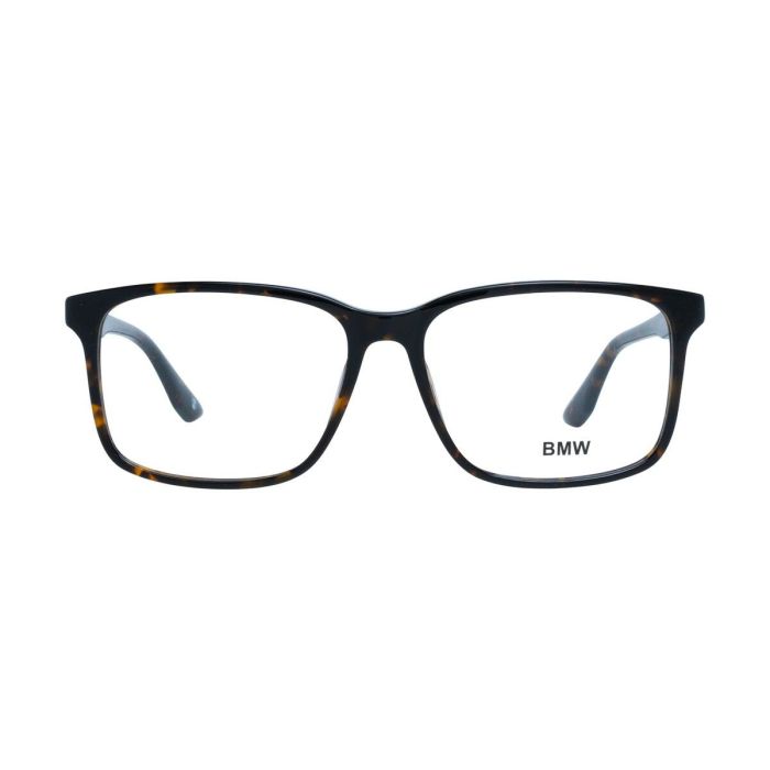 Montura de Gafas Hombre BMW BW5007 55052 2