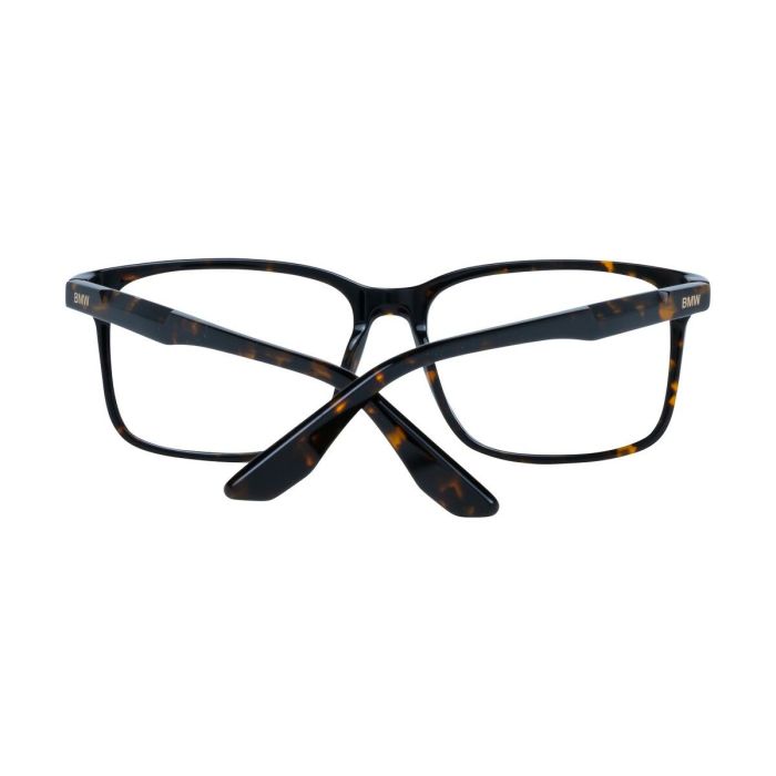 Montura de Gafas Hombre BMW BW5007 55052 1