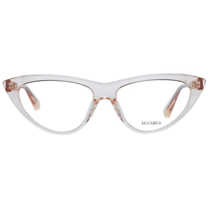 Montura de Gafas Mujer MAX&Co MO5015 54072 2