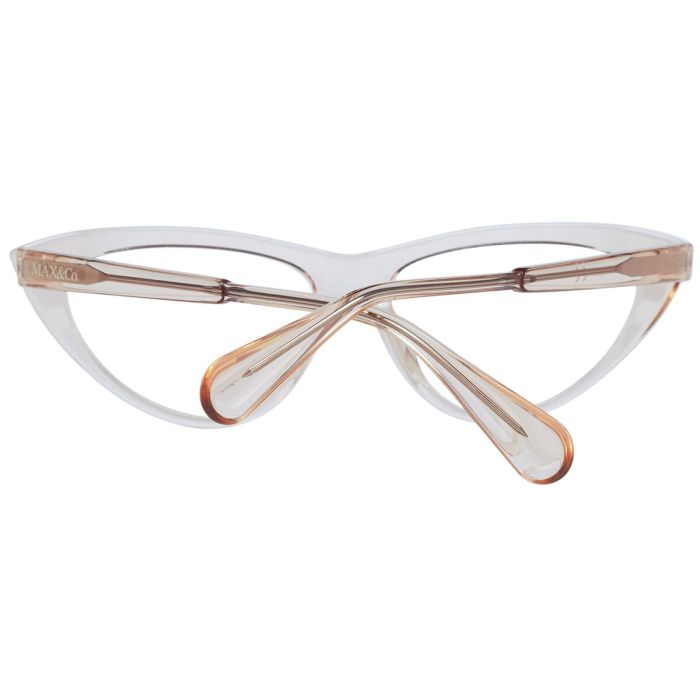 Montura de Gafas Mujer MAX&Co MO5015 54072 1