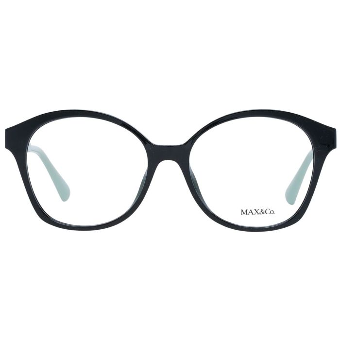 Montura de Gafas Mujer MAX&Co MO5020 54001 3