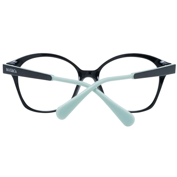 Montura de Gafas Mujer MAX&Co MO5020 54001 2