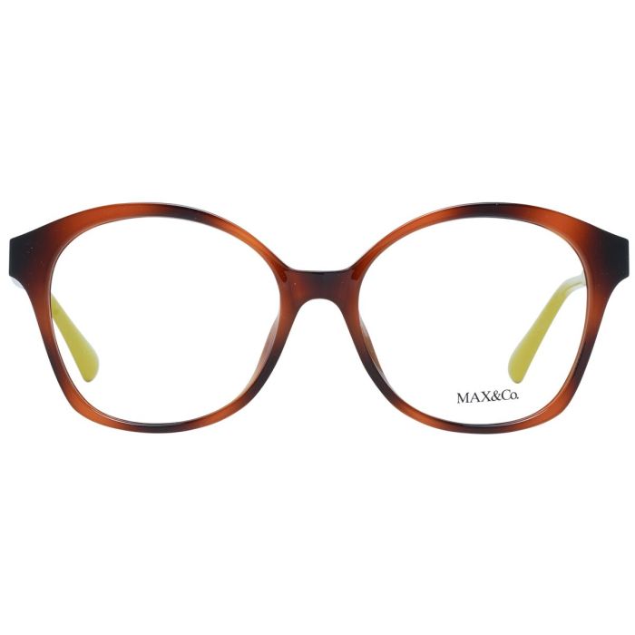 Montura de Gafas Mujer MAX&Co MO5020 54052 3