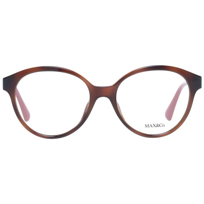 Montura de Gafas Mujer MAX&Co MO5021 53052 2