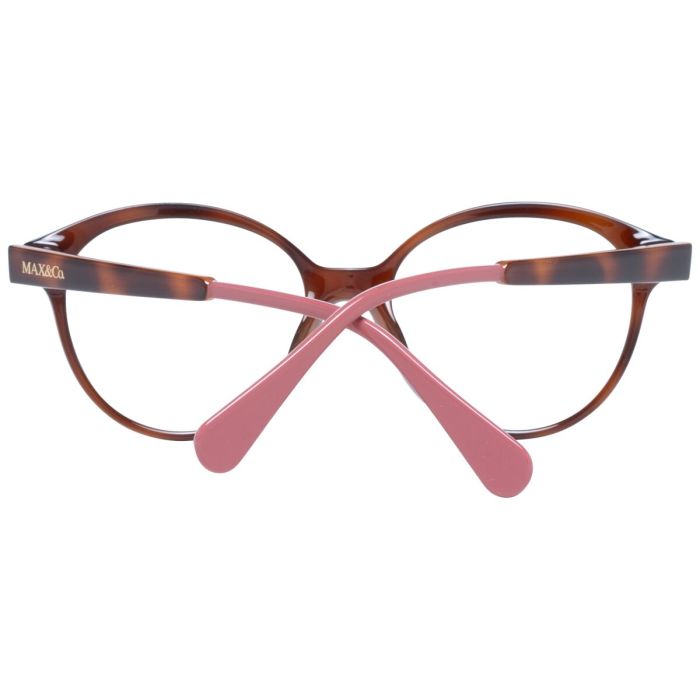 Montura de Gafas Mujer MAX&Co MO5021 53052 1