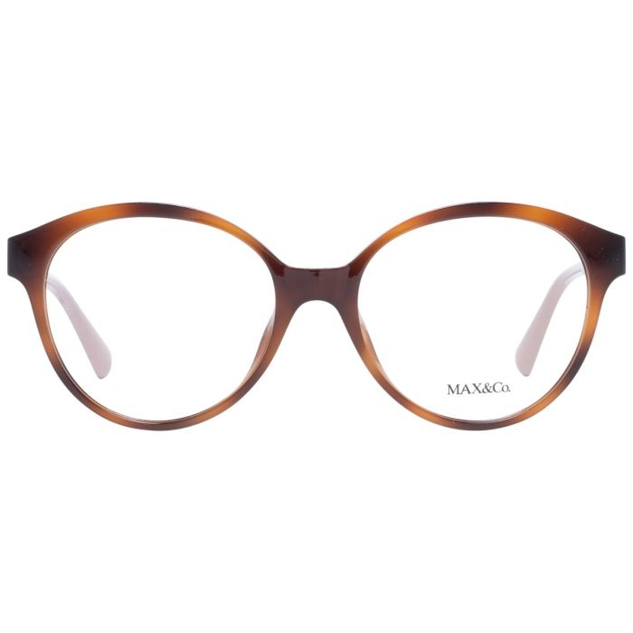 Montura de Gafas Mujer MAX&Co MO5021 53053 2