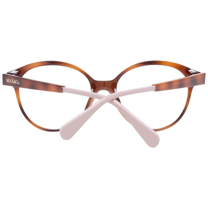 Montura de Gafas Mujer MAX&Co MO5021 53053 1