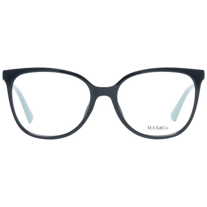 Montura de Gafas Mujer MAX&Co MO5022 54001 2
