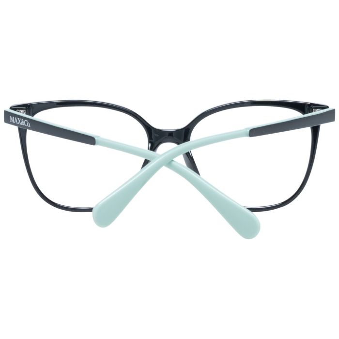 Montura de Gafas Mujer MAX&Co MO5022 54001 1