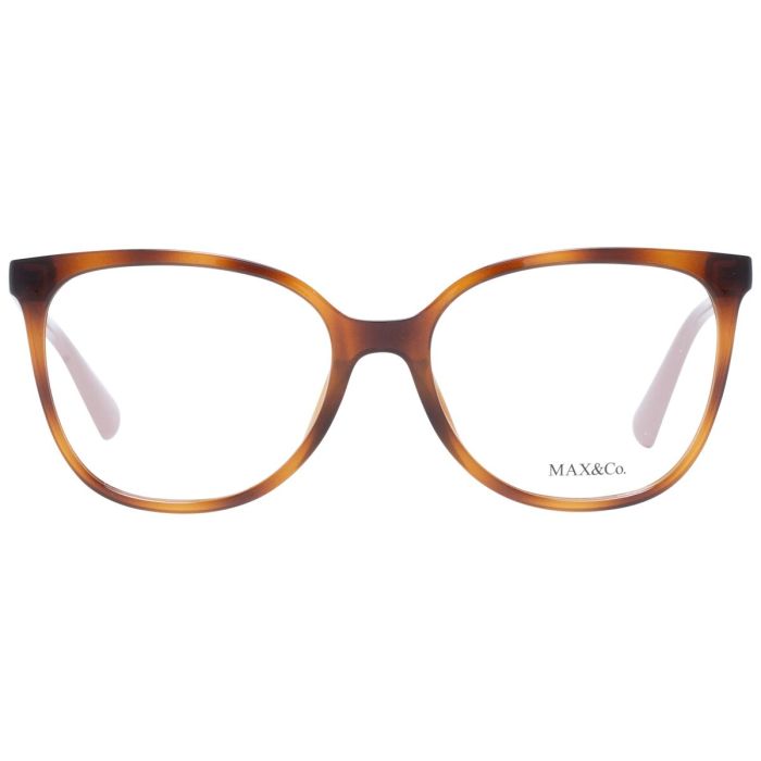 Montura de Gafas Mujer MAX&Co MO5022 54053 2