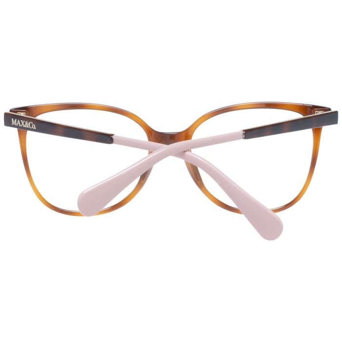 Montura de Gafas Mujer MAX&Co MO5022 54053 1