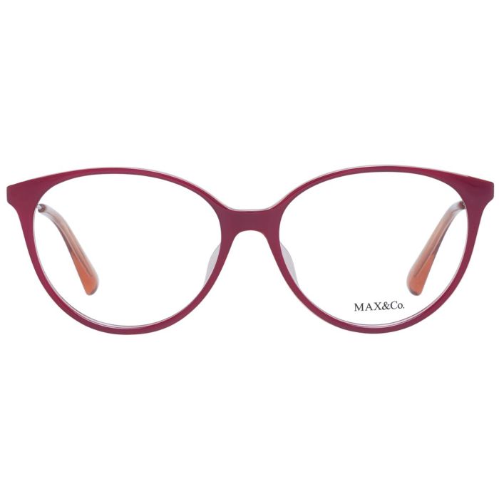 Montura de Gafas Mujer MAX&Co MO5023 54068 2