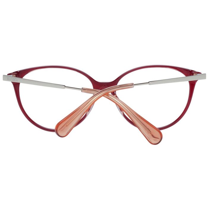Montura de Gafas Mujer MAX&Co MO5023 54068 1