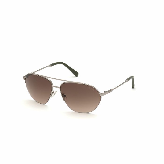 Gafas de Sol Hombre Guess GU00016 Ø 61 mm