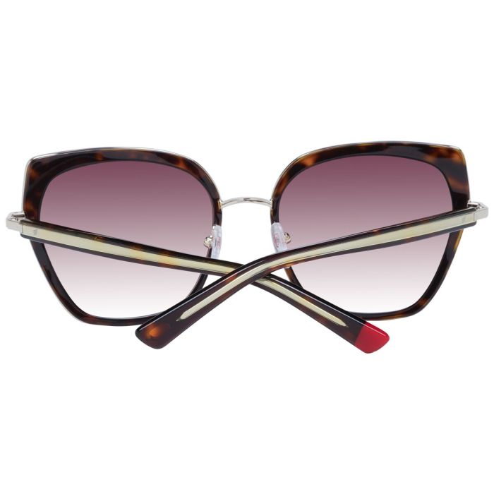 Gafas de Sol Mujer Web Eyewear WE0304 5732K 1