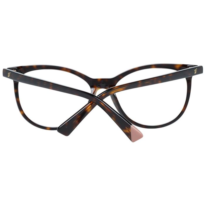 Montura de Gafas Mujer WEB EYEWEAR WE5342 53052 1