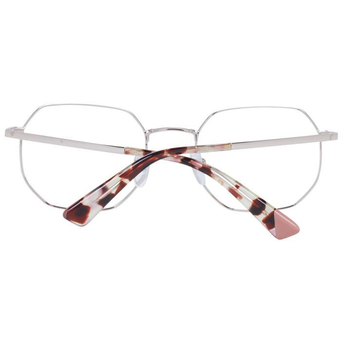 Montura de Gafas Unisex Web Eyewear WE5344 51028 1