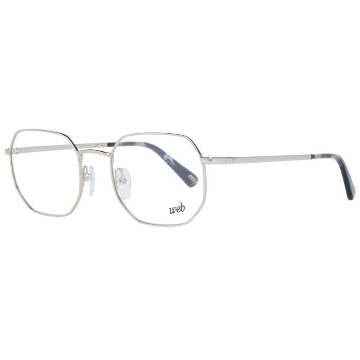 Montura de Gafas Unisex Web Eyewear WE5344 51032