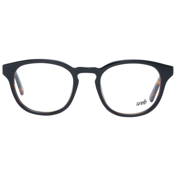 Montura de Gafas Unisex Web Eyewear WE5346 49005 2