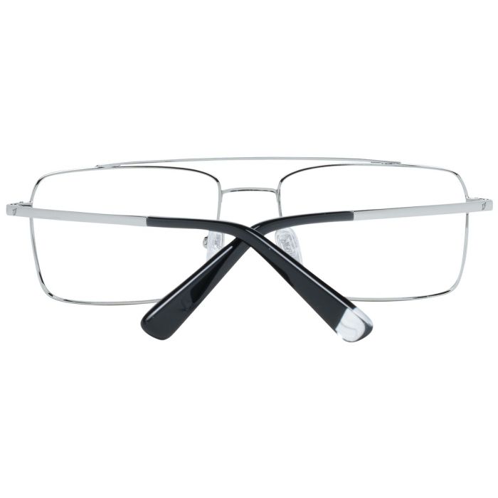 Montura de Gafas Hombre WEB EYEWEAR WE5347 54018 1