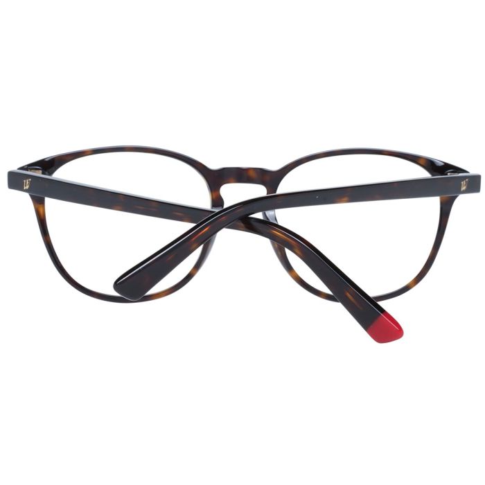 Montura de Gafas Unisex Web Eyewear WE5350 53052 1