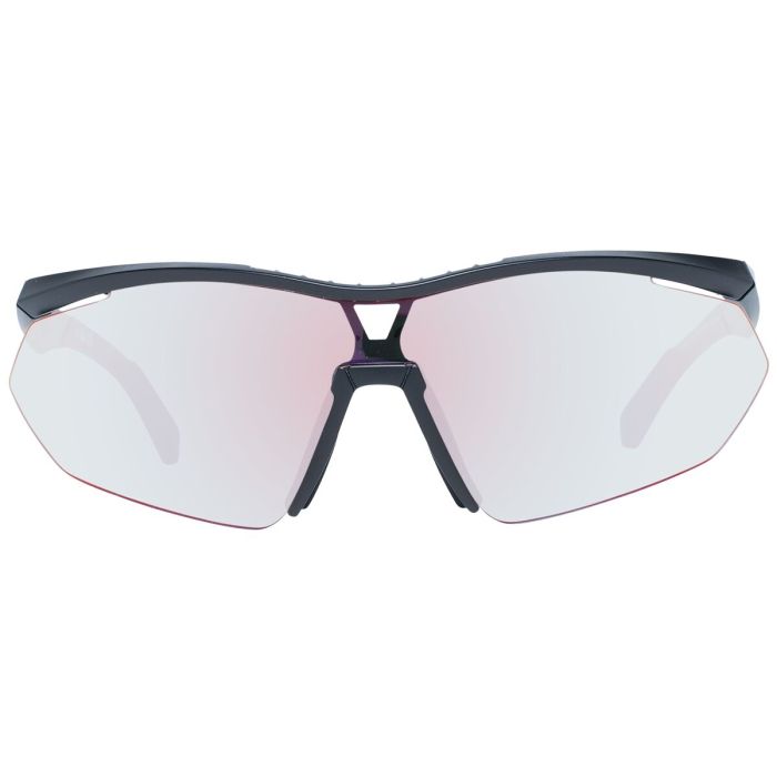 Gafas de Sol Mujer Adidas SP0016 0001C 1