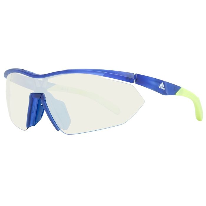 Gafas de Sol Mujer Adidas SP0016 0091X