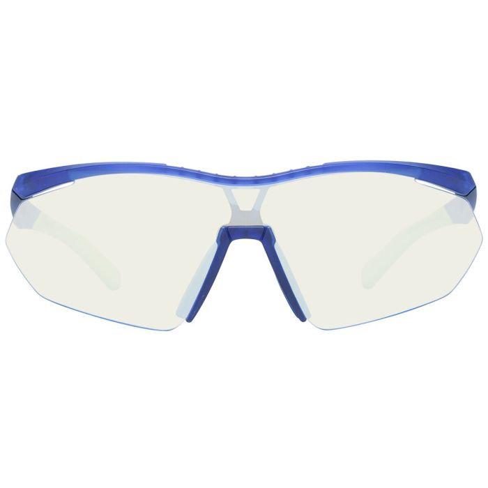 Gafas de Sol Mujer Adidas SP0016 0091X 2