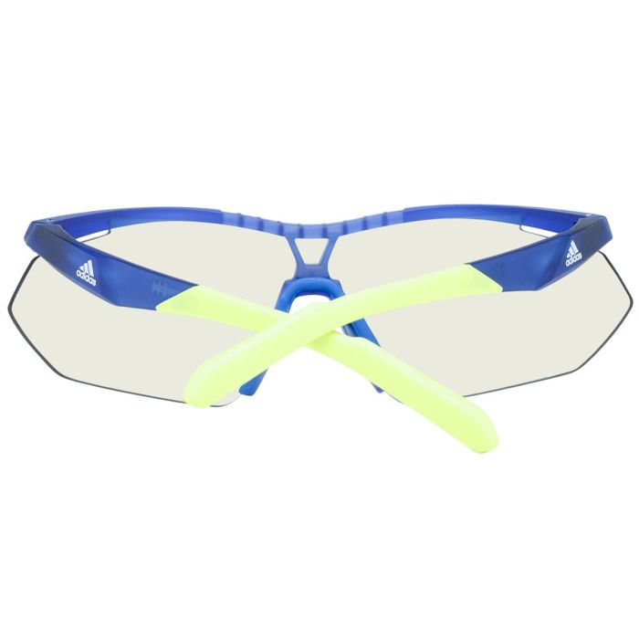 Gafas de Sol Mujer Adidas SP0016 0091X 1