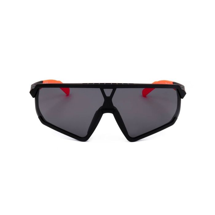 Marcolin Adidas Sport Sp0017 02A 140 mm Marcolin Adidas Sport Sp0017 02A 140 mm