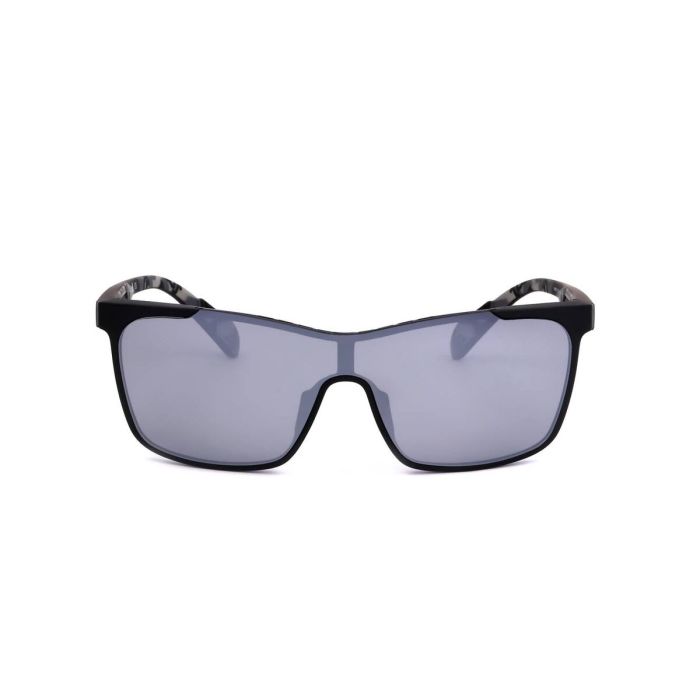Marcolin Adidas Sport Sp0019 02C 140 mm Marcolin Adidas Sport Sp0019 02C 140 mm