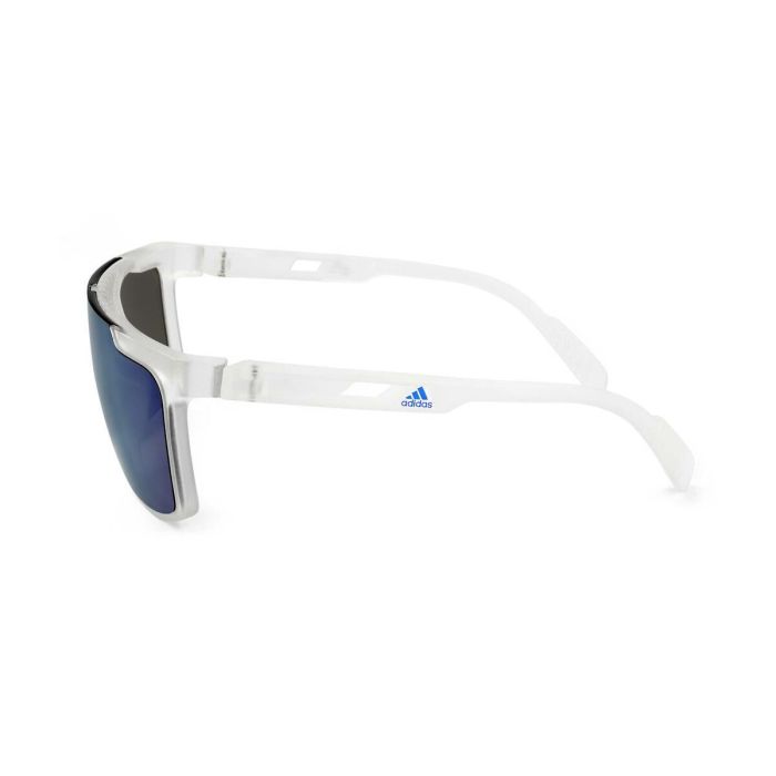 Gafas de Sol Unisex Adidas SP0020 CRYSTAL 1