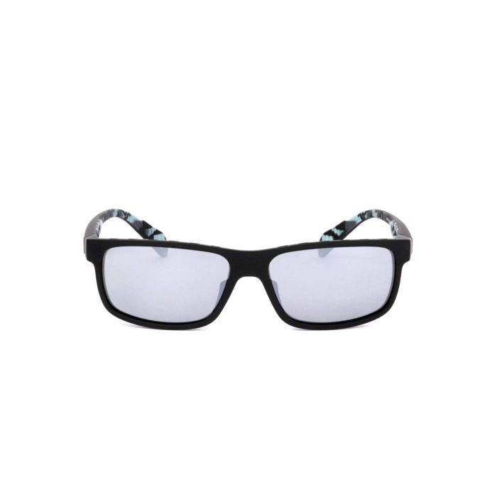 Marcolin Adidas Sport Sp0023 02C 140 mm Marcolin Adidas Sport Sp0023 02C 140 mm