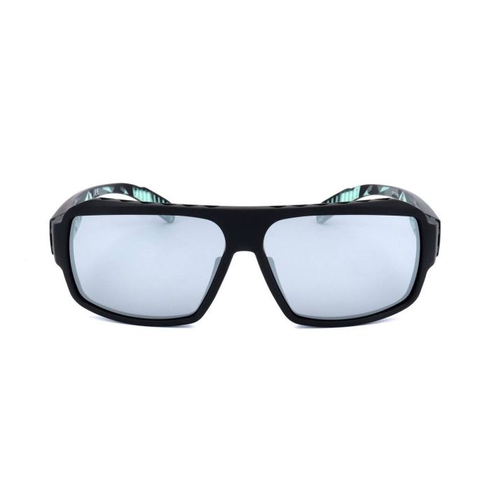 Marcolin Adidas Sport Sp0026 02C 140 mm Marcolin Adidas Sport Sp0026 02C 140 mm