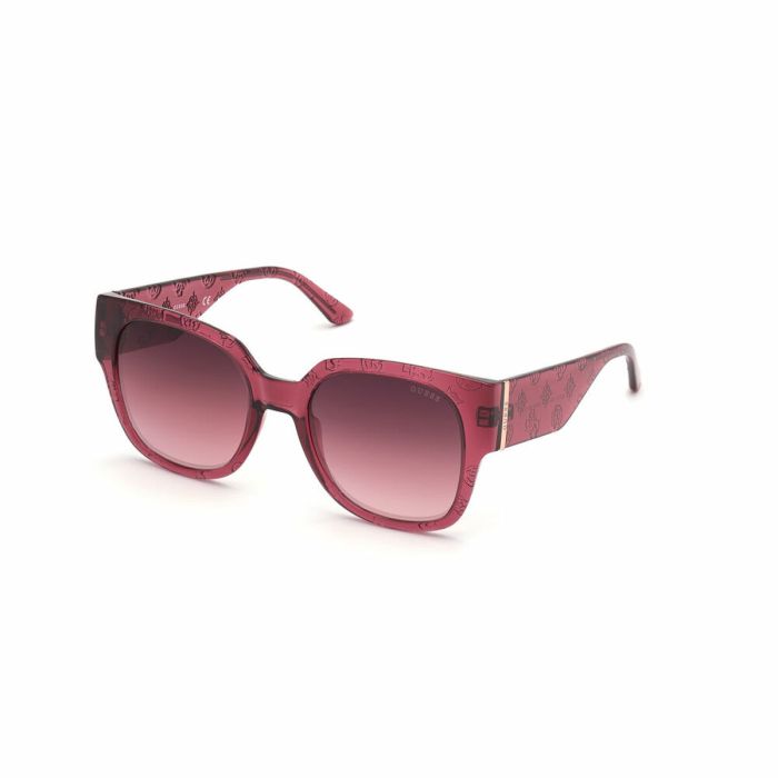 Gafas de Sol Mujer Guess GU77275569U