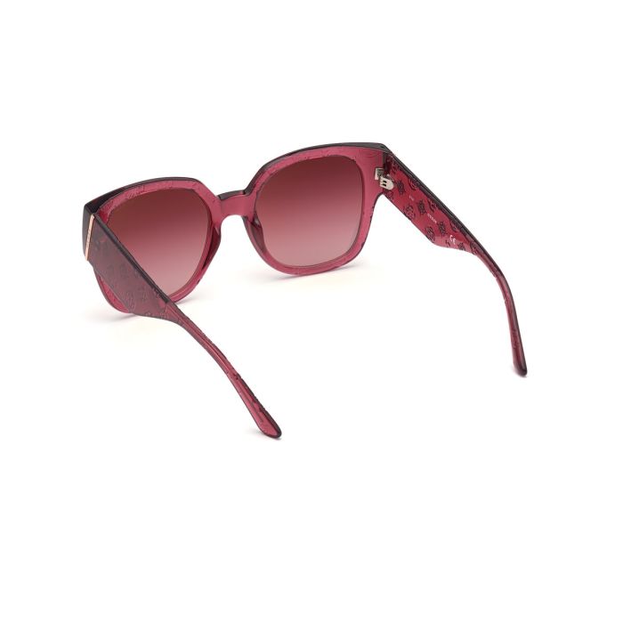 Gafas de Sol Mujer Guess GU77275569U 1