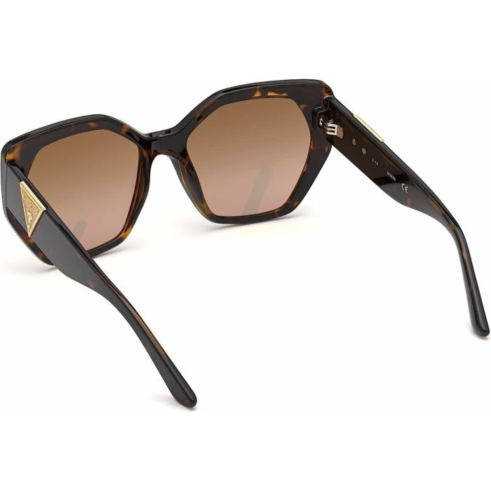 Gafas de Sol Mujer Guess GU7741 1