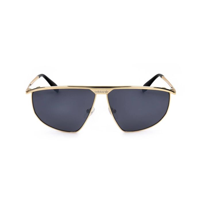 Gafas de Sol Hombre Adidas OR0028_32C Gafas de Sol Hombre Adidas OR0028_32C