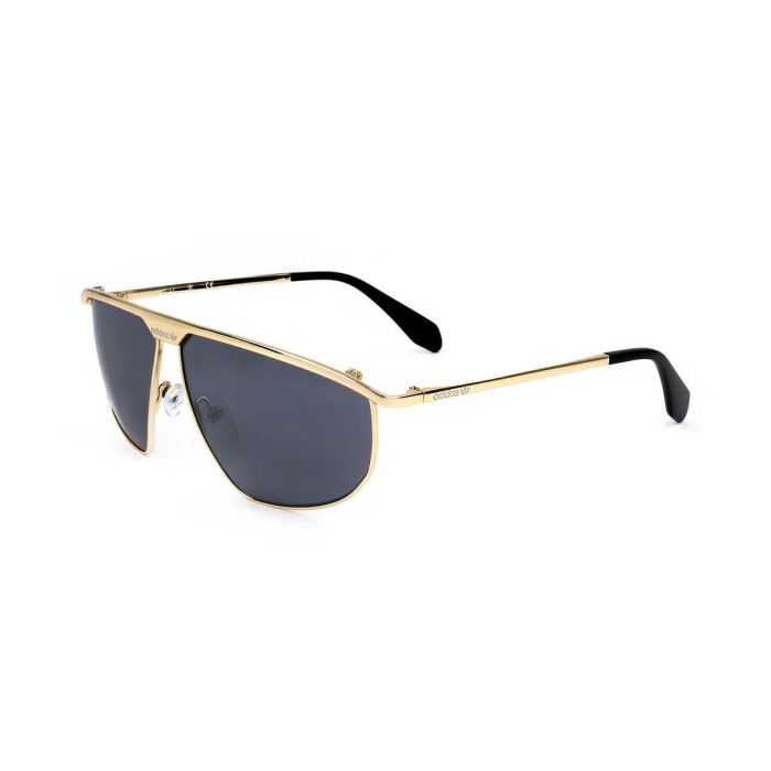 Gafas de Sol Hombre Adidas OR0028 GOLD 2 Gafas de Sol Hombre Adidas OR0028 GOLD 2