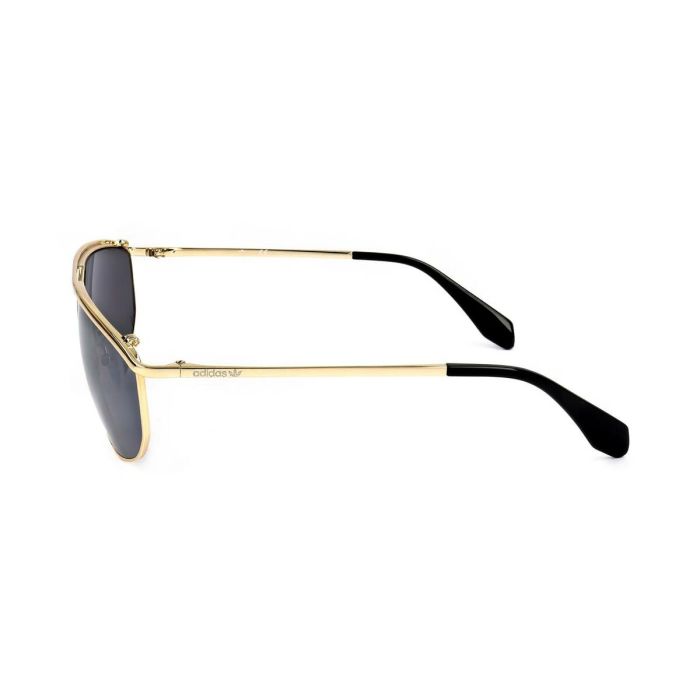 Gafas de Sol Hombre Adidas OR0028 GOLD 1 Gafas de Sol Hombre Adidas OR0028 GOLD 1