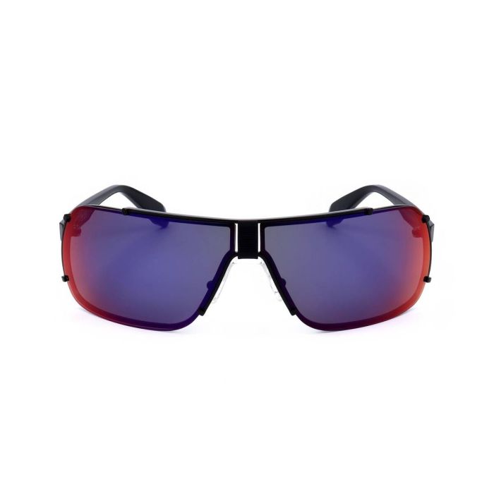 Gafas sol hot sale adidas hombre purpura