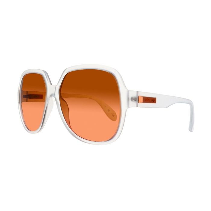 Gafas sol adidas sales mujer naranja