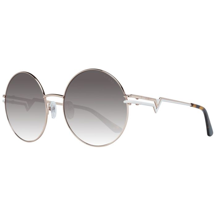 Gafas de Sol Mujer Guess GU7734 6028F