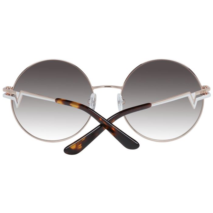 Gafas de Sol Mujer Guess GU7734 6028F 1